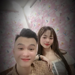 NST 2025 ✈️- Căng Sờ Tươi 😝 ( Đổi Tư Thế - Kẹo - Phim Ba Người )