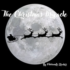 The Christmas Miracle (Christmas Music) | Background Music FREE download