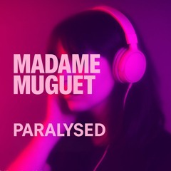 Paralysed