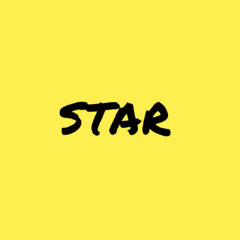STAR - Igors Trankalis