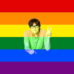 The LGBT EP [EP]