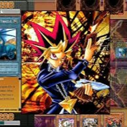 Stream Yu-Gi-Oh! Power Of Chaos - Dark Magician Girl (MOD) (PC) SKIDROW  from Joe | Listen online for free on SoundCloud