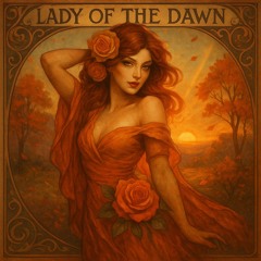 Lady of the Dawn