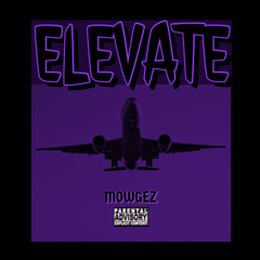 Mowgez - Elevate ✈️
