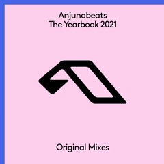 2021 Anjunabeats