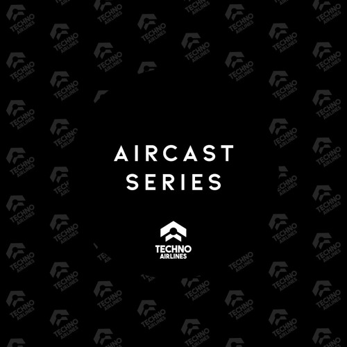AIRCAST Series