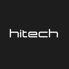 HITECH
