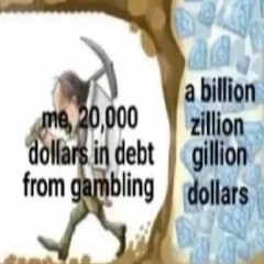 Rise Up Krotov Roman