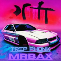 Trip Phonk👾