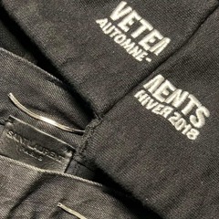 viss - pushup (prod. kashkilled) [clawz + slump audios + monclir exclusive]