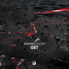 Atakan Onder - Get