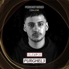 DBKA141 - Purghel3