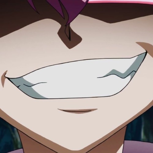 Яд Добра ft. MARCUS TENSHI - Джаман (slowed + reverb) 🥀