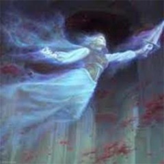 Snow White and Our Nature (Hip Hop Orchestra)