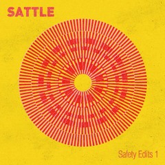Sattle - Epic Love
