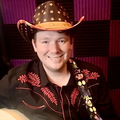 Red White & Blue Attitude Accoustic Live