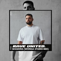 Rave United #002