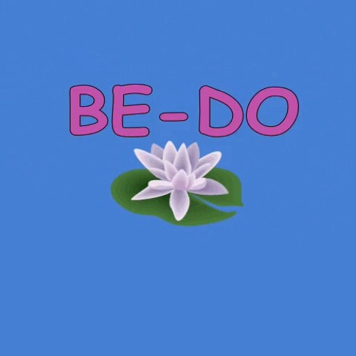 Be-Do