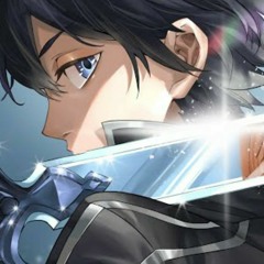 SWORD ART ONLINE SONG -_Reality_ _ Divide Music
