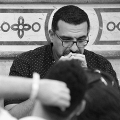 الشماس رفيق جمال | إني أنا حَي فأنتم ستَحيون