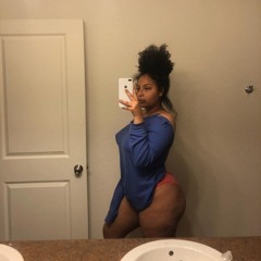 AUGUST SAMPLES 2018