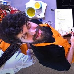 MC RODRIGO DO CN - SENTA NA PICA (( DJ TUTU DE MACAÉ ))