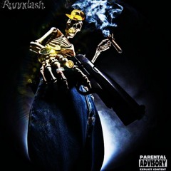 Runndash (prod.painformadeline)