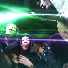 WD-40 - Mdot 59, EthoSuave, ChrisBands & Woddy)