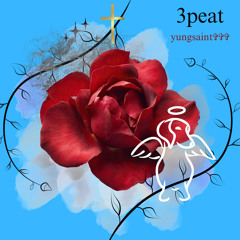 incline // prod pilotkid