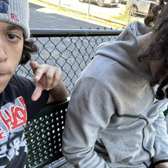 taf rino binooo (ft. t bando)