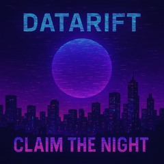 Claim The Night