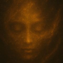 Shakti. Chanting in Sanskrit. Rigveda, upanishads, devi purana