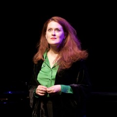 MATTER - Arthur Jeffes And Sarah Gabriel - SONG