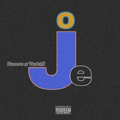 -Joe (Bas+ro x Turtax)