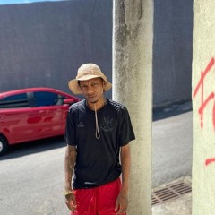 Mega Putaria De Mantenopolis (TERROR DO LESTE) MC Neguinho do itr