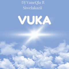 Vuka