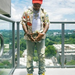 I Don’t Get No Sleep 💤 | made on the Rapchat app (prod. by Carter Beats)