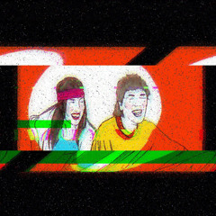 Turquesa (feat. YMA)