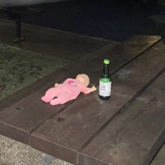 01 준영이가 고교데뷔에 실패하여 히키코모리로 변했기 때문에 하루종일 원신을 하기로 했다. ++ ZELO KCS PE$$ANG TORI VITA50K
