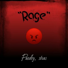 Trippie Redd X Lil Uzi Vert ~ Type Beat -"Rage"