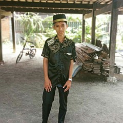 #MXTP MATE TONGENG NI LATO'[AB~MIX] #RIzall_aTp