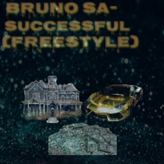 Bruno_SA-Successful_(freestyle)