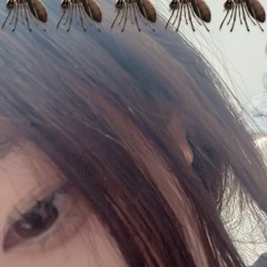 baby dont mess around