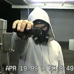 Frelonzavo - Bandana ft Irko (prod Amnezzia)