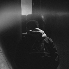 Ziyaad Luceo - The One (slowed + Reverb)