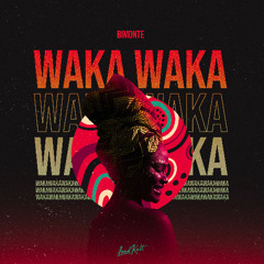 Waka Waka (VIP Mix)