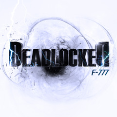 Element Of Dance 2