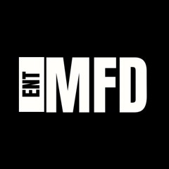 2025 saf vs locky remix clip .mp3