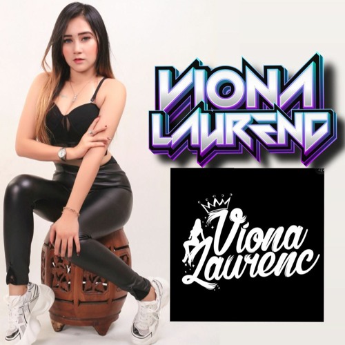 MALAM PAGI (VIONA LAURENC) #KETUM