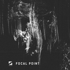SEMCAST003 - Focal Point